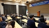 목포대, 개교 71주년 기념식 ‘성료’
