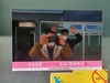 광주북구 범죄 예방 여성안심거울 40곳 설치