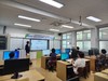함평교육지원청 에듀테크 활용한 학생 참여형 미래교실 수업 역량강화 연수 실시