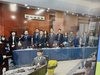 국회교육위 광주·전남·전북·제주교육청 국정감사