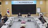 화순교육지원청-화순군 '2024. 화순교육행정협의회 정기회' 개최