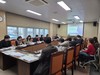무안교육지원청 오룡2지구 신설학교 개교 준비 본격화