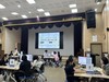 여수교육지원청 스마트 여수 온마을 진로진학 상담 프로그램 운영