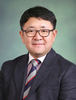 교육청 주도의 학습공동체, 이를 바라보는 불안한 시선들