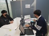 광주서구 청춘발산공작소 취업지원 역할 톡톡