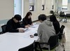 보성교육지원청 사립학교 신규 사무직원 대상 맞춤형 업무컨설팅 실시
