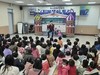 영암도서관 11월 독서문화 공연 개최