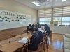 화순교육지원청 Wee센터 ‘마음이음’ 정서지원 프로그램 운영