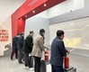 진도교육지원청 해양·재난안전교육 실시