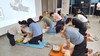 나주교육지원청 돌봄전담사 심폐소생술교육 실시