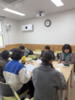 함평도서관 2026년 책나무 독서회 운영