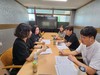 전남국제교육원 하반기 단위학교 세계시민교육 및 국제교류 사업 지원