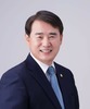 이정선 전 광주교대 총장 예비후보 등록...조용한 현장행보 예정