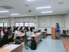 광주여대 2020학년 임용시험 대비 특강 실시