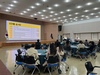 전남교육청 ‘장애학생 행동중재’ 지원 방안 공유
