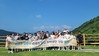 완도교육지원청 2학기 학생회 임원 자치역량 강화 캠프 운영