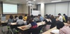 광주서구 독서동아리 활성화 사업설명회 개최