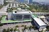 서부교육지원청 작은학교 살리기 노력