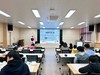 무안교육지원청 특수교육지원센터 ‘신나는 우리들의 겨울방학 프로그램’ 실시