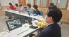 담양교육지원청 학교역량 강화 영상회의 개최