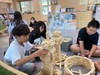 풍남초 교내 수학탐구대회 개최