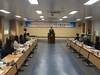 고흥교육청, 학교폭력위원회 역량강화 연수 운영