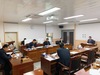 곡성교육지원청, 곡성군의회와 협력과 소통의 시간 가져
