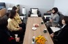 담양교육지원청, 담양군 보건소와 긴급협의회