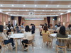 목포공공도서관 찾아가는 순회연수 실시
