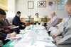 목포시 천주교광주대교구 3월 5일까지 미사 등 중지