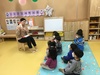 나주시 유·초·중·고교 등에 신종 감염병 예방용품 배부