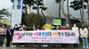 나주시 아동학대 대응체계구축 우수지자체 선정