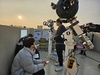 광주교육청 ‘학교간 과학 심화 탐구 프로그램’ 운영