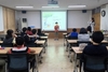 광주동부교육지원청, 특별 집단프로그램 운영