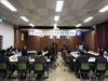 “감염병으로부터 안전하고 건강한 학교 만들어요”