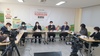 전남교육청 학교 환경교육 토론회 개최