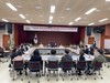 전남학생교육문화회관 독서인문교육 네트워크 협의회 개최