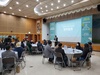 서귀포시 웰리스 도로 기본구상 100인 원탁 토론 개최