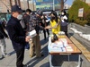 광주서구 코로나19 확산 방치 총력