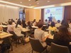 목포도서관 사서교사 특수분야 직무연수 운영