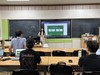 강진교육지원청 AI기반 교수·학습 역량강화 연수 운영