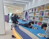 광양평생교육관 ‘빛드림도서관’ 이름 걸고 새출발