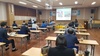 전남교육청 신규 소프트웨어 지정학교 관계자 연수 실시