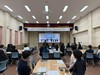 함평교육지원청 학생맞춤통합지원 찾아가는 연수 운영