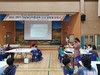 구례교육지원청 전남농산어촌유학 신규 유학생 환영식 개최 