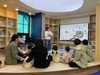 나주도서관 북스타트 운동 후속 프로그램 수강생 모집