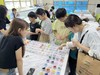 장흥교육지원청 발명교육센터 가족메이커교실 운영
