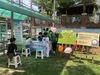 화순교육지원청 찾아가는 이동상담 운영