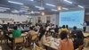 [전남교육소식] 전남교육청 고1학부모 대상 진로‧진학 아카데미 운영...공생의 길(물길‧숲길) 프로젝트’ 본격화