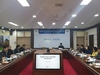 곡성군 먹거리 및 음식문화 개선사업 용역 중간보고회 개최